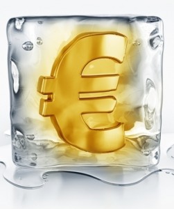 Finanza blocca al confine tre poker pro con 108.000 €