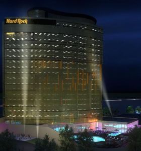 Euro Vegas: nel 2012 la nuova Las Vegas del poker europeo 