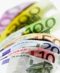 Sisal Poker : Gran Domenica da 50.000 Euro