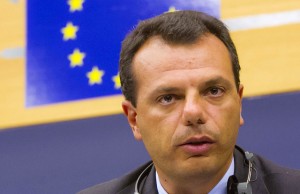 Parlamento Europeo: legge comune per il gioco online