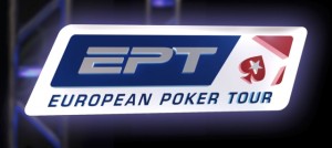EPT Season 11: nessuna tappa italiana, per ora…