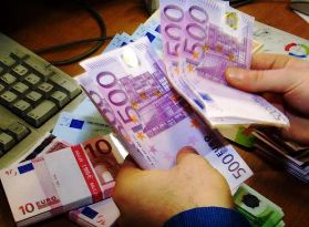 Tornei domenicali poker online: Birthday Master a raffp87!