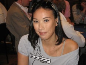 Pokerstars EPT Sanremo - Day 1B