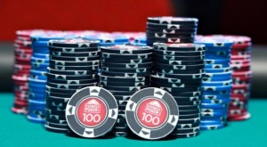 Everest Poker passa su iPoker e guarda all’Italia