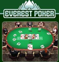 Poker Online: italiani spregiudicati