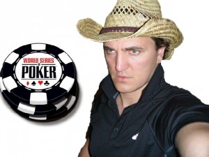 Fabio Coppola: ‘ecco chi ha finanziato Bellande. Le WSOP di Ivey’