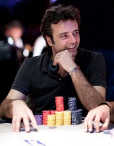 EPT Berlino day 2: scoppia la bolla, Adinolfi è settimo!