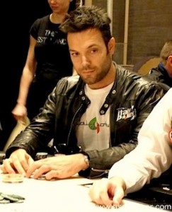 Fabrizio Baldassari all’EPT di Barcellona: “Vi racconto il mio call con Q-high!”