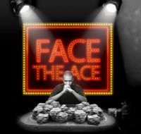 NBC: imminente il debutto di "Face The Ace", nuovo poker tv show
