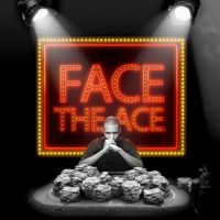 "Face The Ace" senza pace: causa milionaria in arrivo