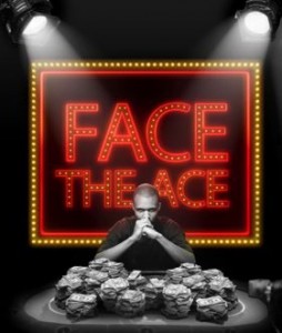 Full Tilt, l'FBI e quel pasticciaccio brutto di Face The Ace