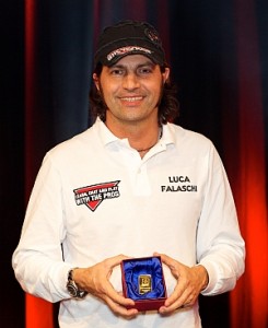 Poker Grand Prix: presentata la terza stagione