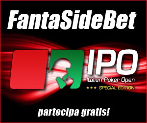 Fantasidebet: indovina il vincitore dell'IPO dei record!