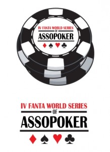 Fanta WSOP 2012: trionfano i Pakalba's Eleven in un' edizione da record