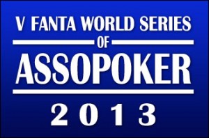 FantaWSOP 2013: numeri ufficiali e prime classifiche!