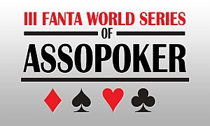 Fanta WSOP 2011: grande successo, iscrizioni prorogate