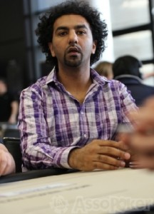 Quando i nerd della Silicon Valley battono i pro del WPT