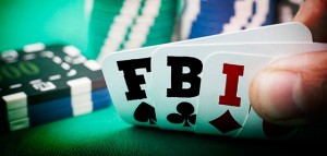 La regina delle scommesse finisce in manette in Florida
