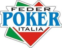 Federpoker: la federazione unica