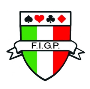 Poker live: FIGP sfida le istituzioni e riprende le attività