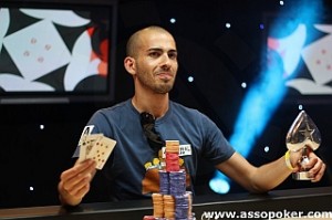 PokerStars IPT Campione 2: tra pochi giorni il via