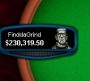 Come migliorare il gioco online