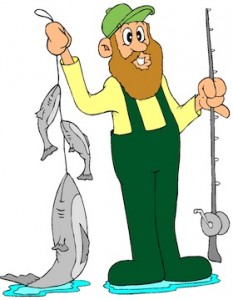 Come vincere contro i fish (3° parte)