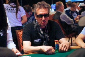 Che numeri per Flaminio Malaguti: già 38 tornei vinti nel 2014!