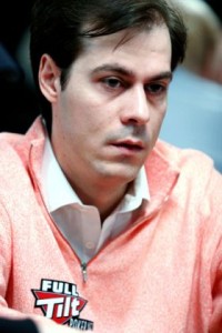 Zumbini: “Full Tilt, tante belle parole ma pochi fatti...”