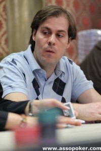 Flavio Ferrari Zumbini: “rinvio utile per Full Tilt Poker”
