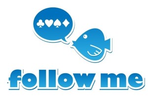 Follow Me: aggiorna il tuo EPT con un click!