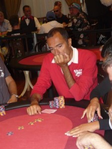 Sanremo: Final Day