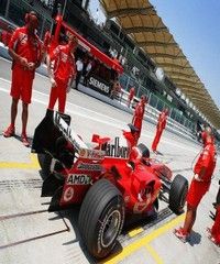 Il poker come terzo sport in Italia