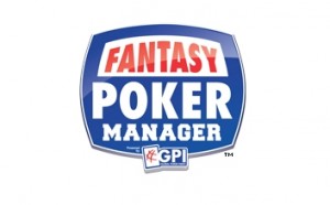 Fantasy Poker Manager: ecco la lega ufficiale di Assopoker!