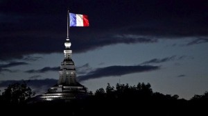 Francia: i tornei crescono del 21% e superano il cash game. Spiragli per la liquidità UE?