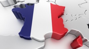 In Francia tasse folli: dal cash game si ritorna ai tornei
