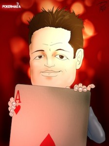 Pokermagia: come estrarre valore in un 3bettato OOP