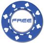 Come si giocano i Freeroll
