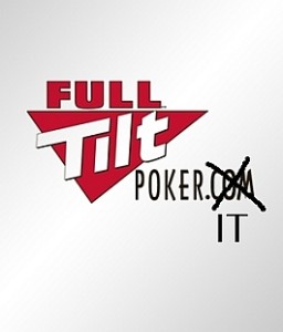 FullTiltPoker.it: è in arrivo l'ora X?