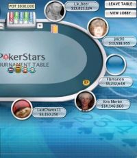 Weekend Online 24/25 gennaio