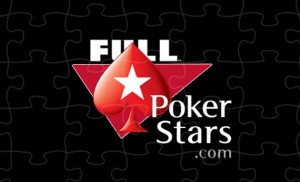 Full Tilt Poker ottiene la licenza: riapertura il 6 novembre