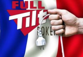 Full Tilt Poker: si dimette l’avvocato ed in Francia…