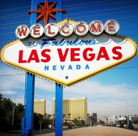 Full Tilt Poker: licenza in Nevada con nuovo brand