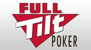 Full Tilt svolta storica? Nasce FT Gaming per i casinò