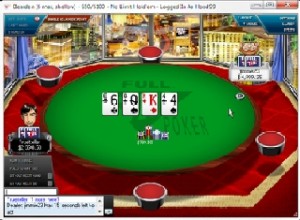 Full Tilt da record con 45mila players, i saldi degli italiani