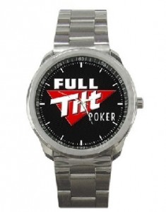 Full Tilt Poker: dal 2 novembre rimborso per i pro francesi
