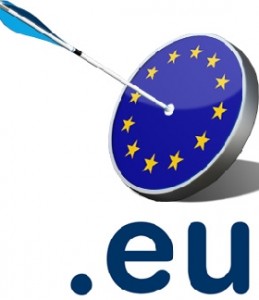 Poker e tasse: Full Tilt Poker lancia sito europeo 