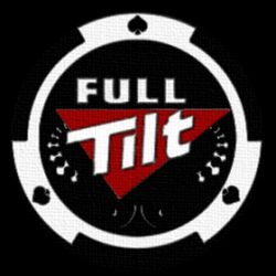 Full Tilt dà segni di vita: ritorna online il forum della room