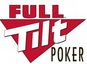 Full Tilt Poker: sospesa la licenza