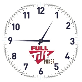 Full Tilt Poker: fondi sbloccati dagli USA, ma i players?
